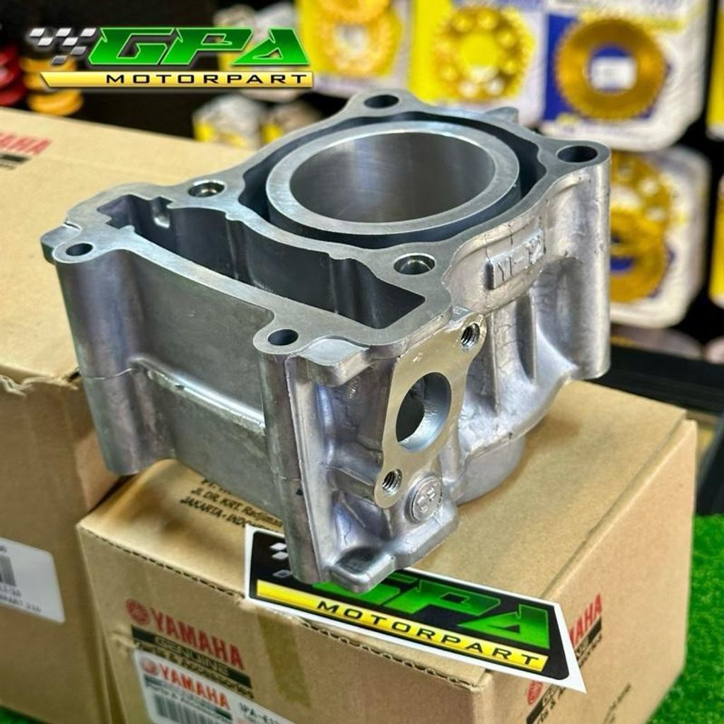 456466b37bc74e6f9605add25fce0203~tplv-aphluv4xwc-origin-jpeg