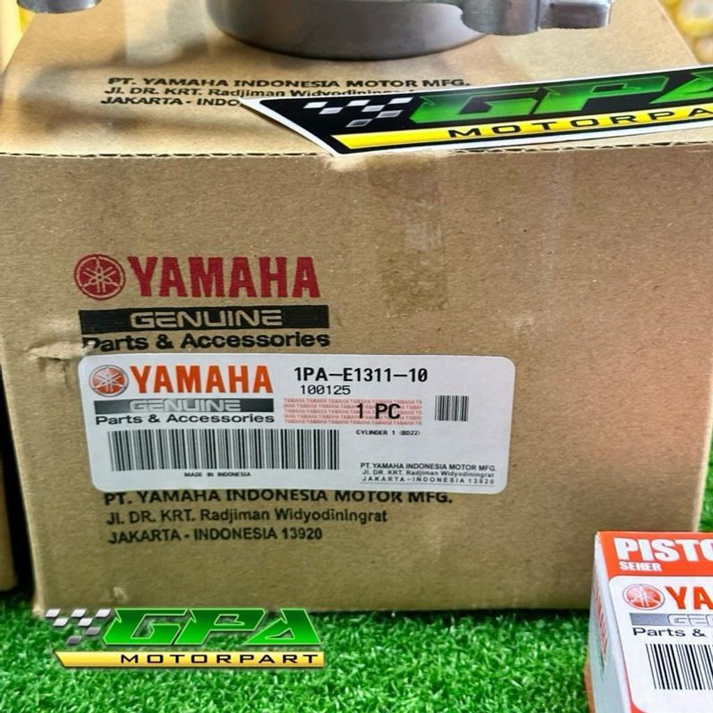 363fd968181b4b24a4675157dabb01a5~tplv-aphluv4xwc-origin-jpeg