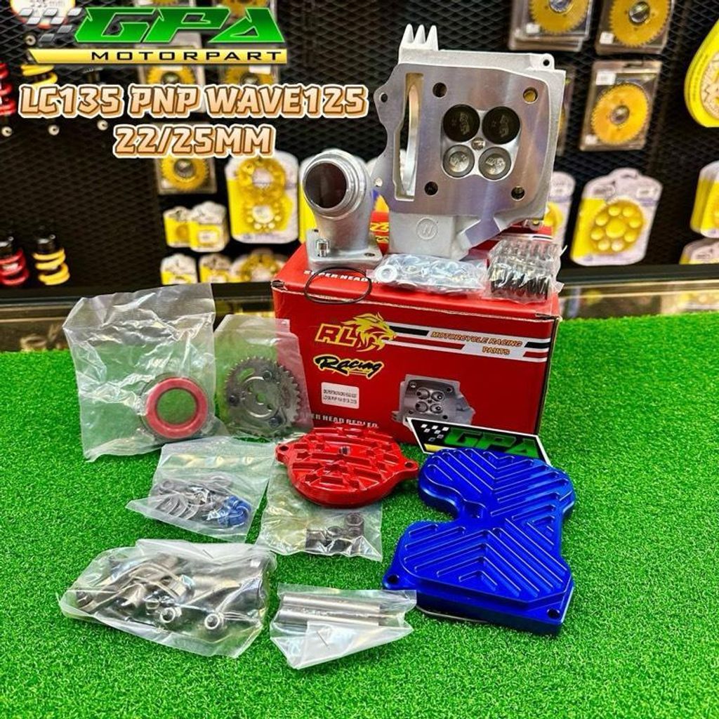 83f2e9faa9824c44a72e1f993f1defb0~tplv-aphluv4xwc-origin-jpeg