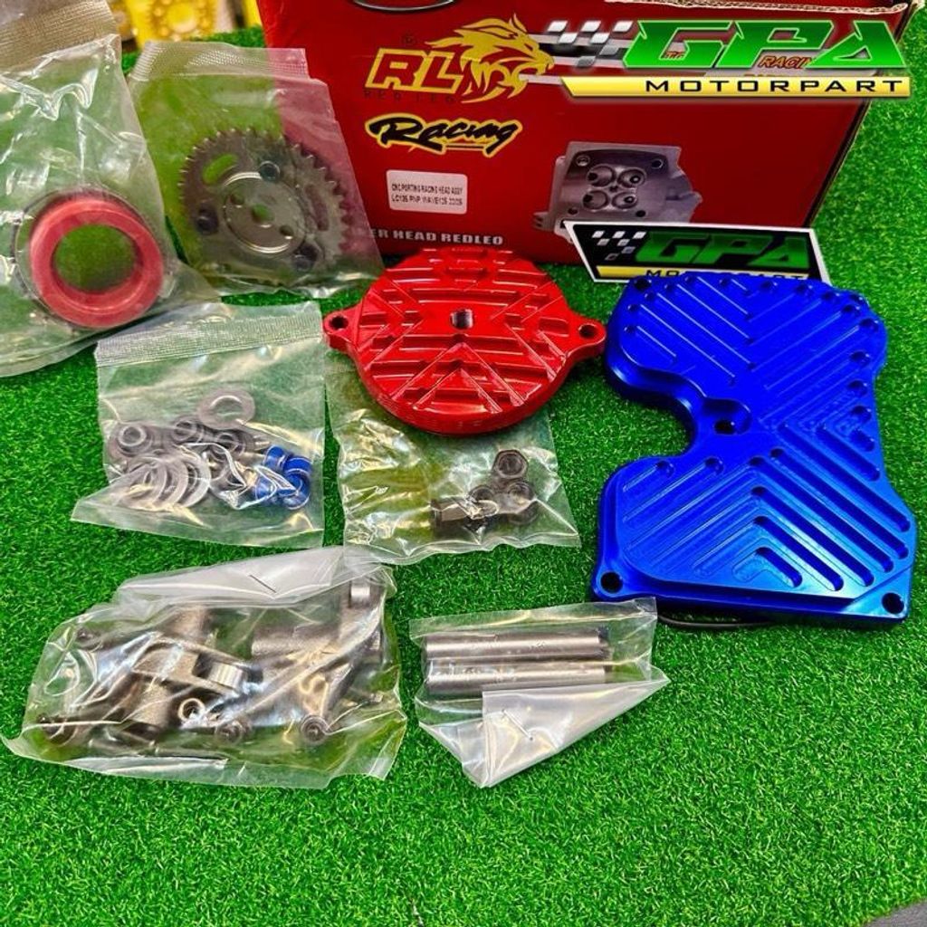 a52efce3f8a54b0c9deb3ef9f1043f01~tplv-aphluv4xwc-origin-jpeg