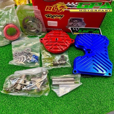 a52efce3f8a54b0c9deb3ef9f1043f01~tplv-aphluv4xwc-origin-jpeg