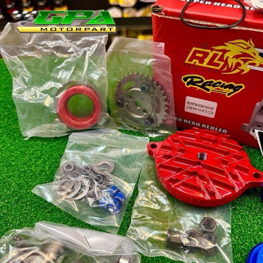 04b3e1750e3c48d2acc1ba08dfa62f24~tplv-aphluv4xwc-origin-jpeg