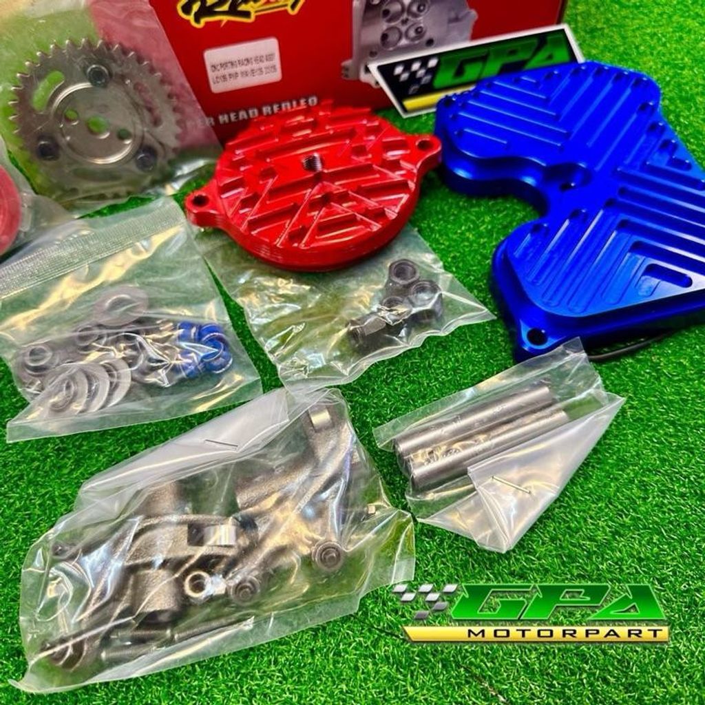 a48fa5b0c0864ef8b06503a9209771fc~tplv-aphluv4xwc-origin-jpeg