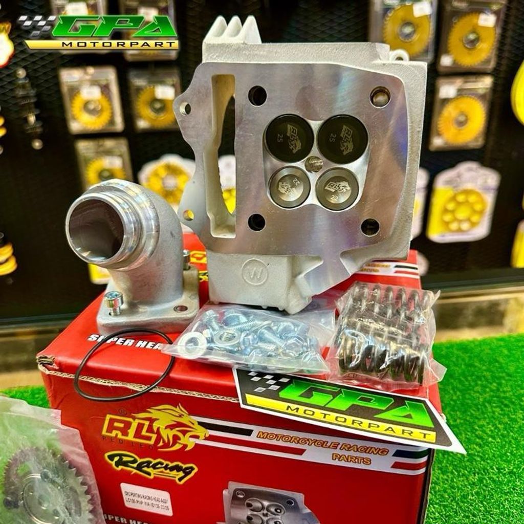 2881e13255a244dd9565339bc33fce2b~tplv-aphluv4xwc-origin-jpeg