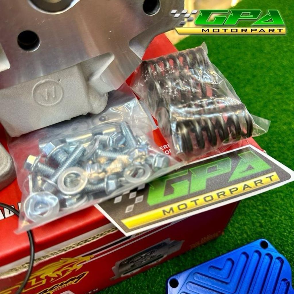 a3f600a7822545a28ce434a352954a80~tplv-aphluv4xwc-origin-jpeg