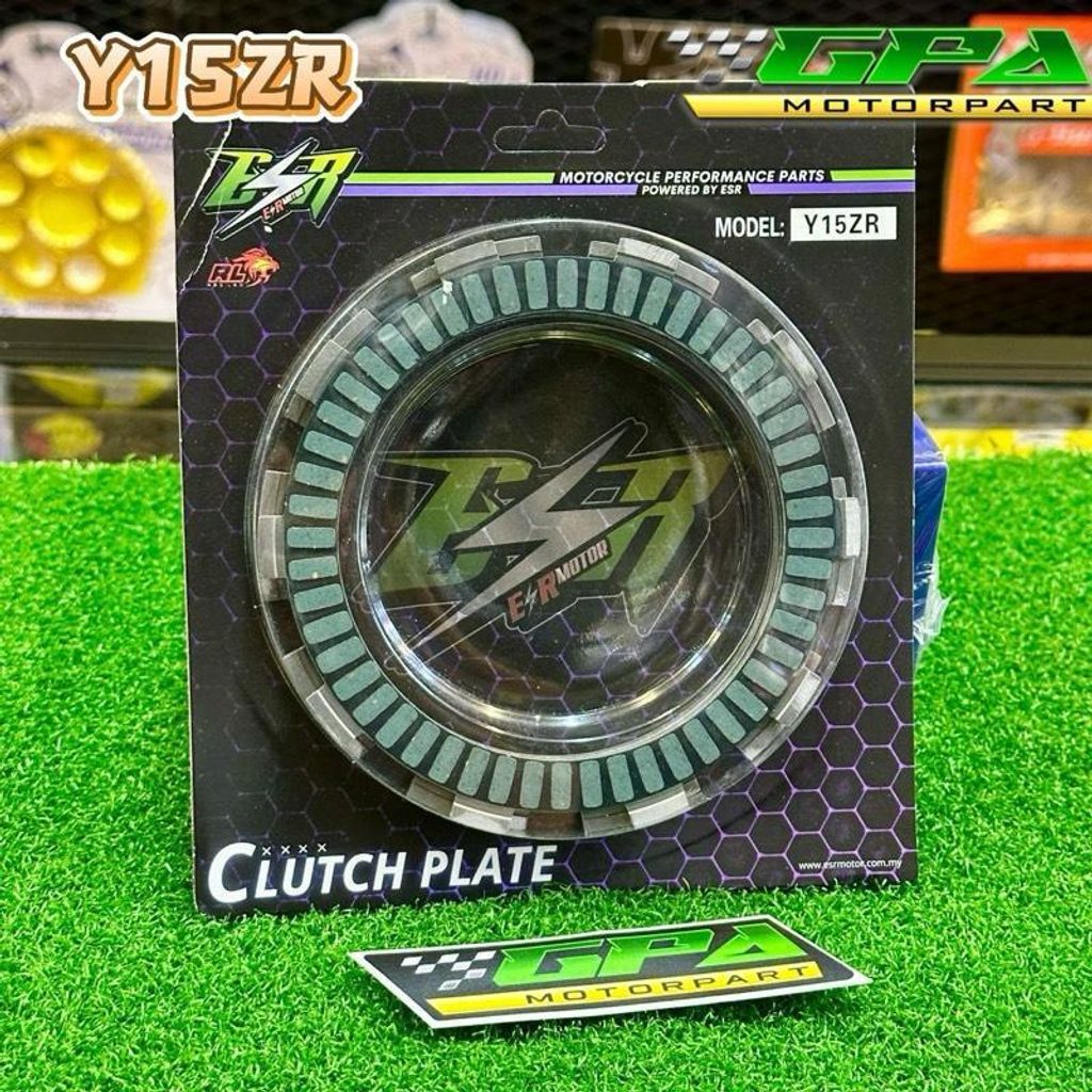 d5fc4b61024842348de8099ad29f06e6~tplv-aphluv4xwc-origin-jpeg