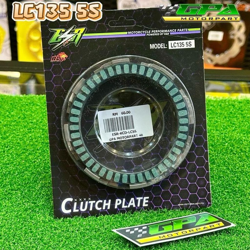 d51abc3f193e4525b6243d9d12f11cbc~tplv-aphluv4xwc-origin-jpeg