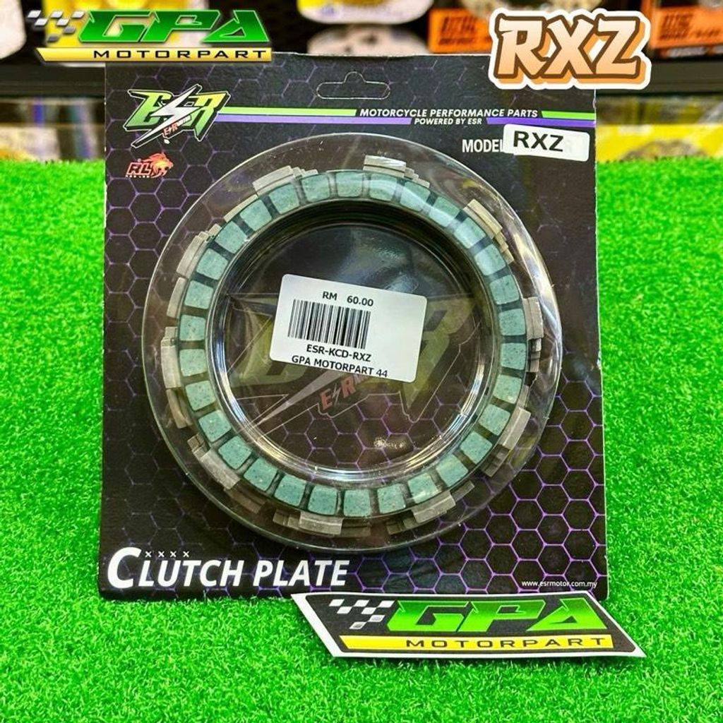 68b2ada3ce254f4ab60570a0245925f9~tplv-aphluv4xwc-origin-jpeg