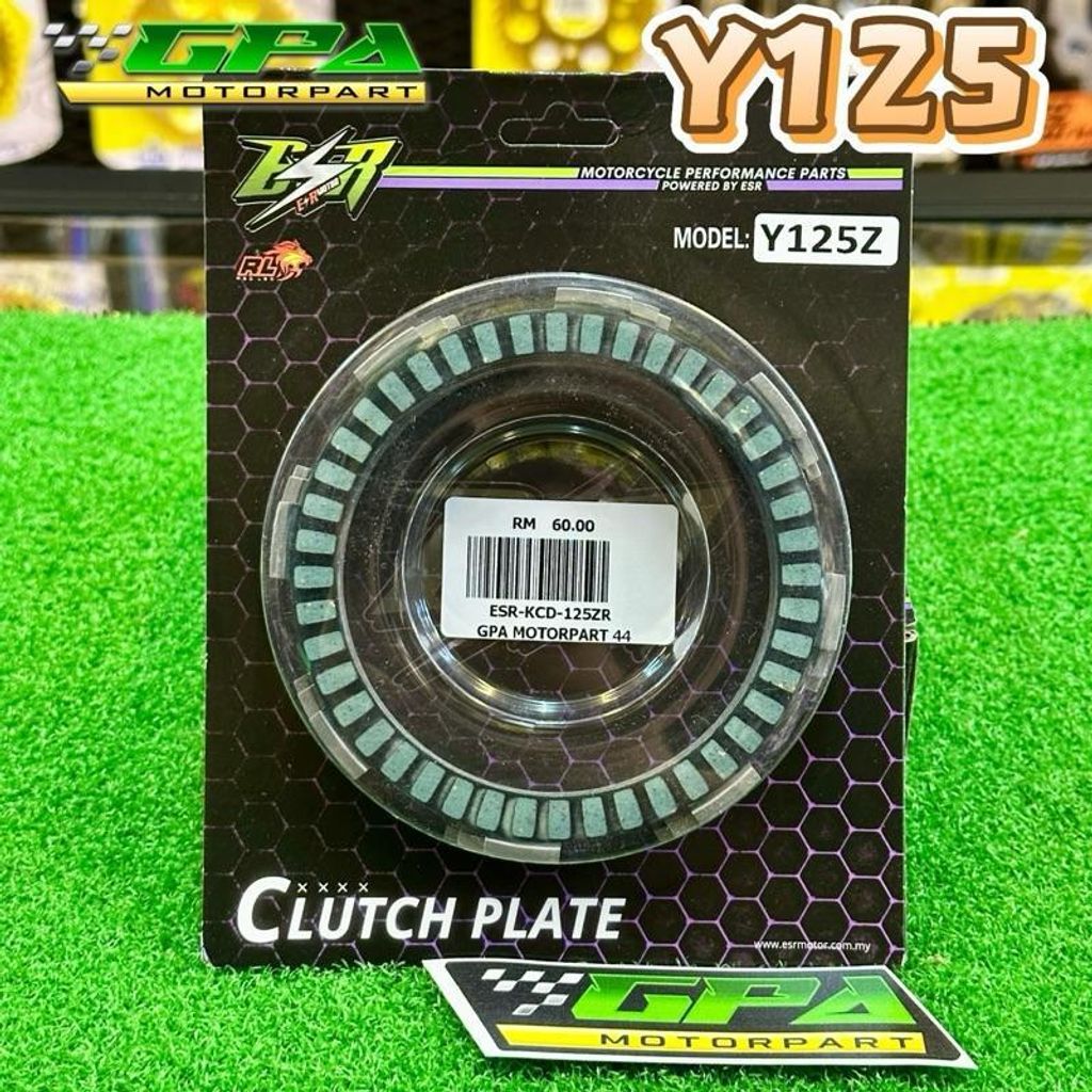 05d6204c80814f66846c8ec9455318c9~tplv-aphluv4xwc-origin-jpeg