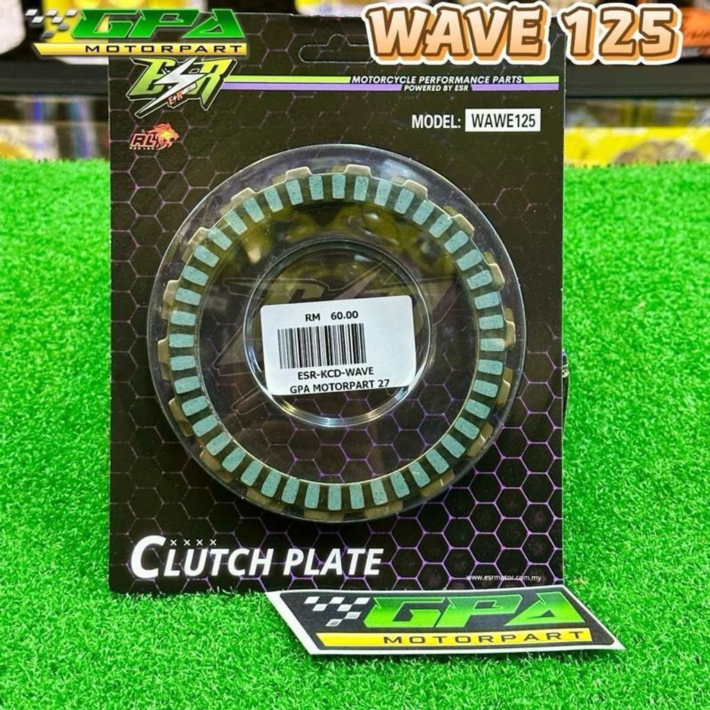 43556283117a4fbeb4fa301580b30d25~tplv-aphluv4xwc-origin-jpeg