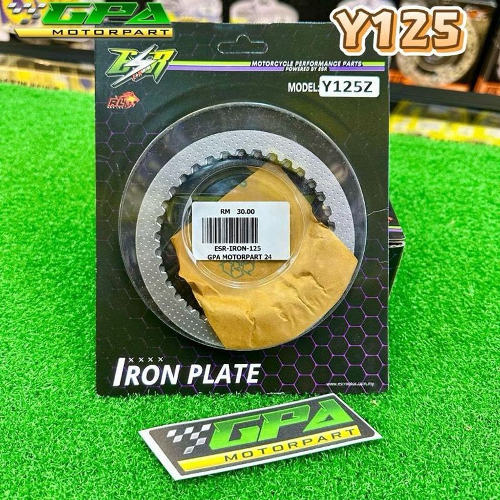 a483c6b0bc5e4371b9e53077693e200f~tplv-aphluv4xwc-origin-jpeg