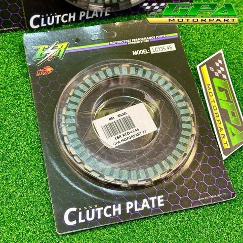 1b1b687a407b4d67810ce09ab12a3756~tplv-aphluv4xwc-origin-jpeg