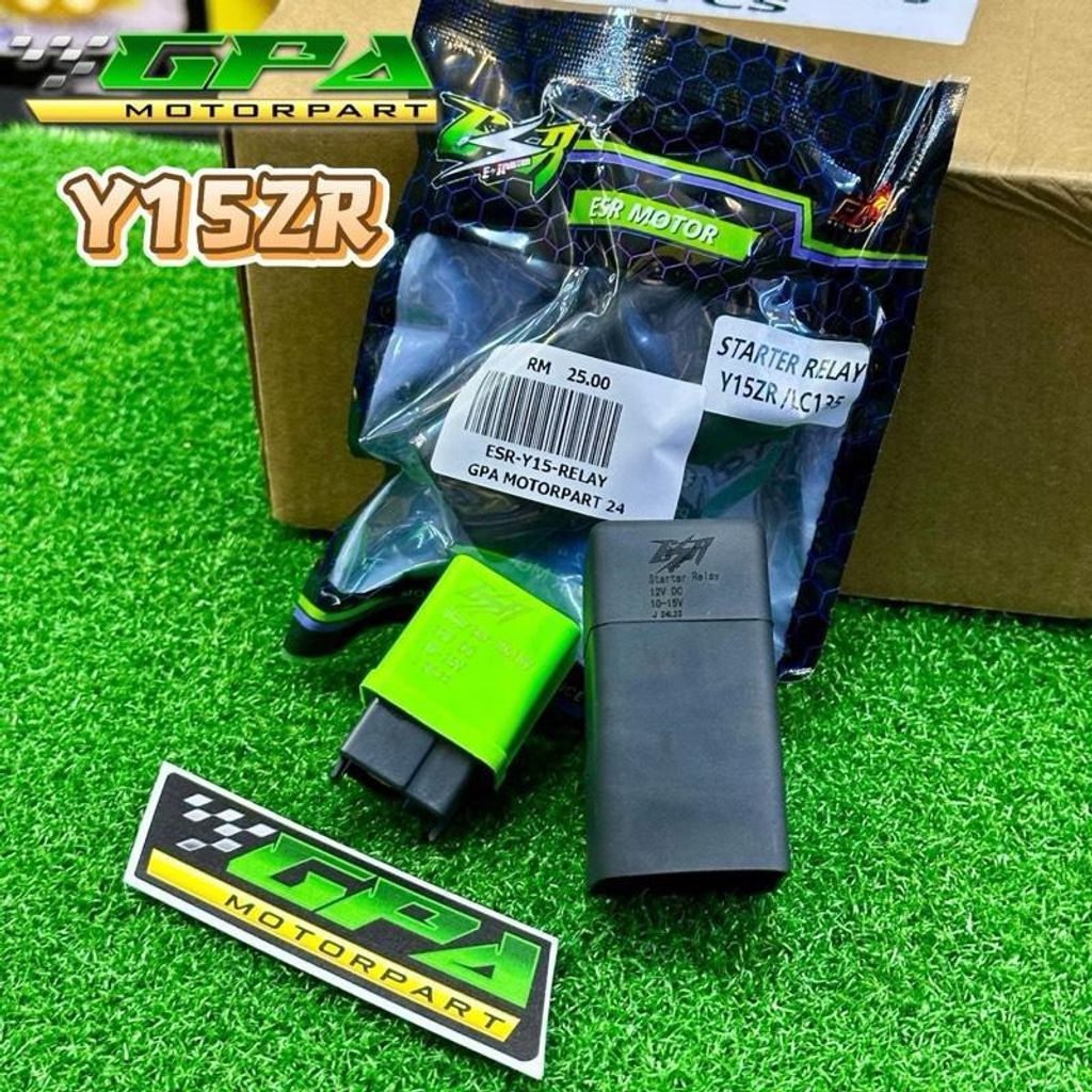 4dafdca043e64e3a933cb5baff241e21~tplv-aphluv4xwc-origin-jpeg