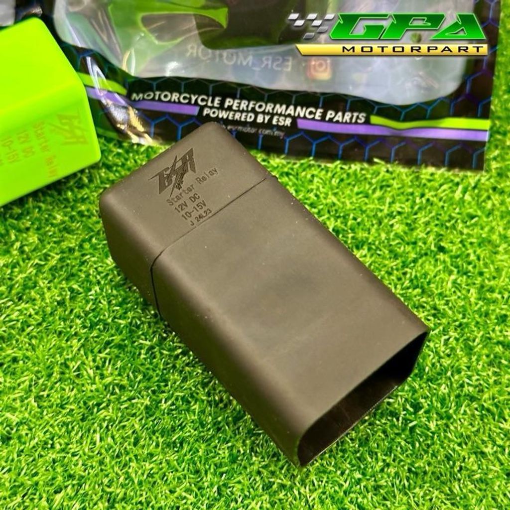 8a2d7c771dd643e5a402d76980f79ab5~tplv-aphluv4xwc-origin-jpeg