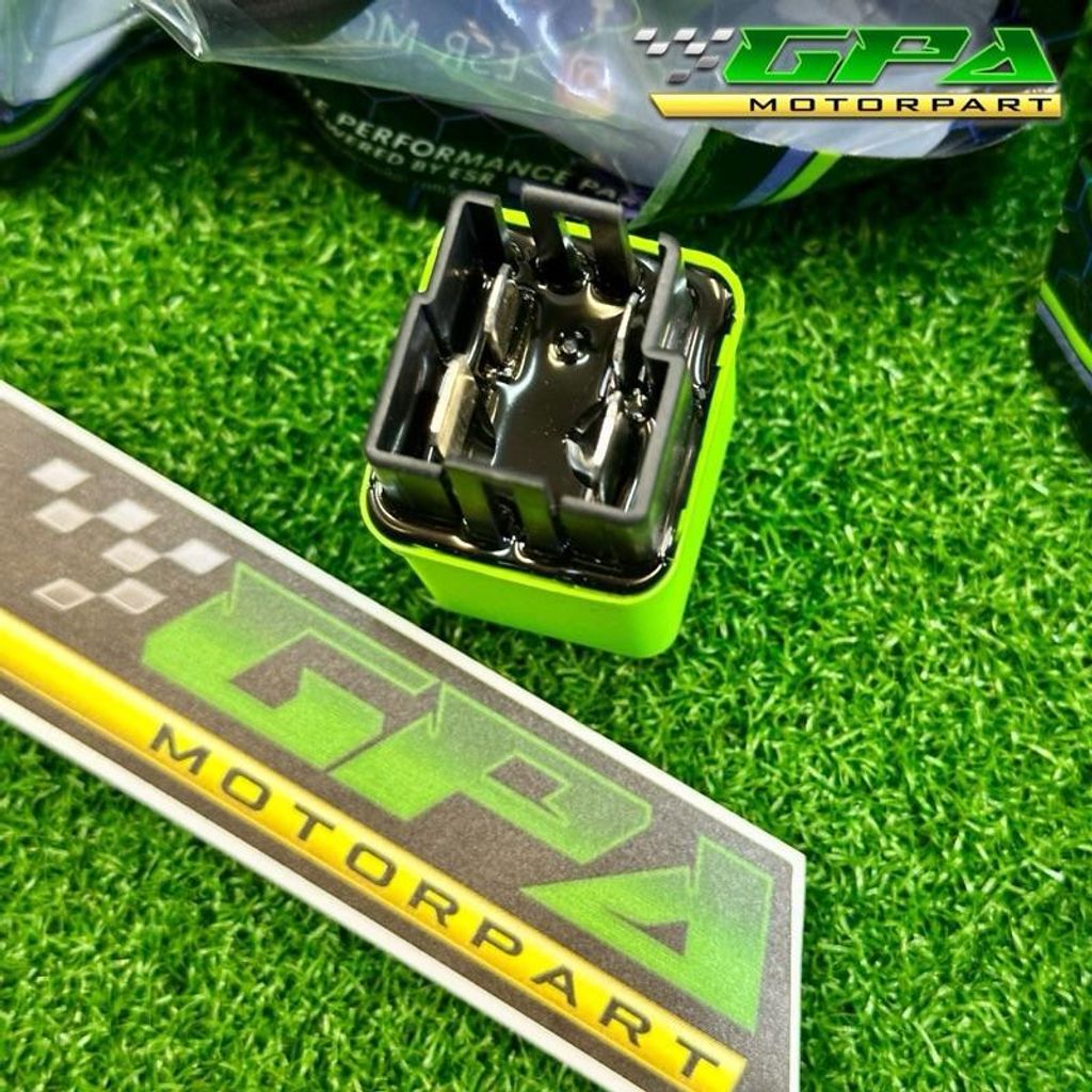 60fc231d7bf84dda9ba77fbd529d4219~tplv-aphluv4xwc-origin-jpeg