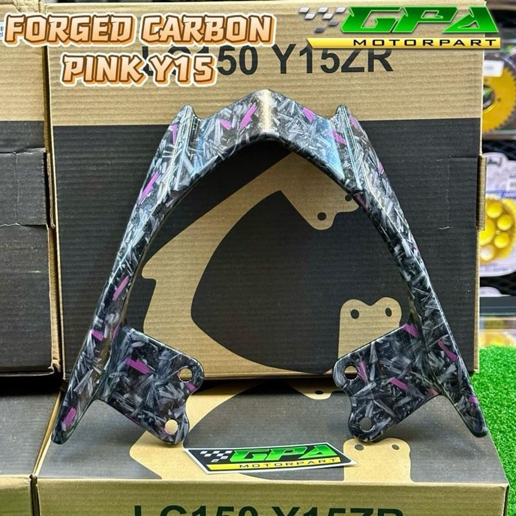 9bfb3be9f5d840dcb20e750eb1c5a794~tplv-aphluv4xwc-origin-jpeg