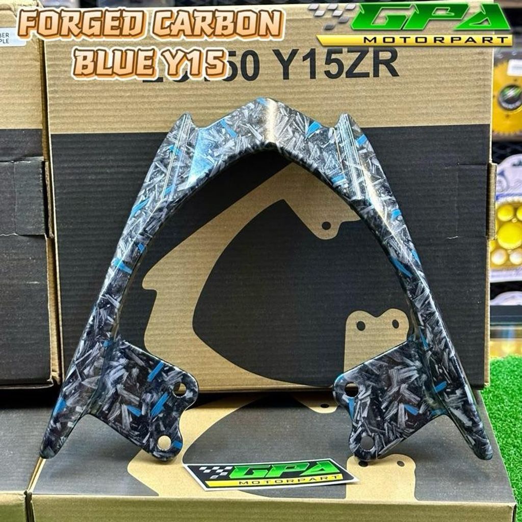 4de2a028431c4b2f8f351528966e877a~tplv-aphluv4xwc-origin-jpeg