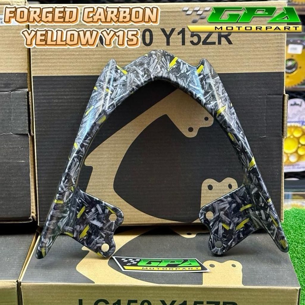 a1a2a55952eb43299ef5988de2e93b78~tplv-aphluv4xwc-origin-jpeg