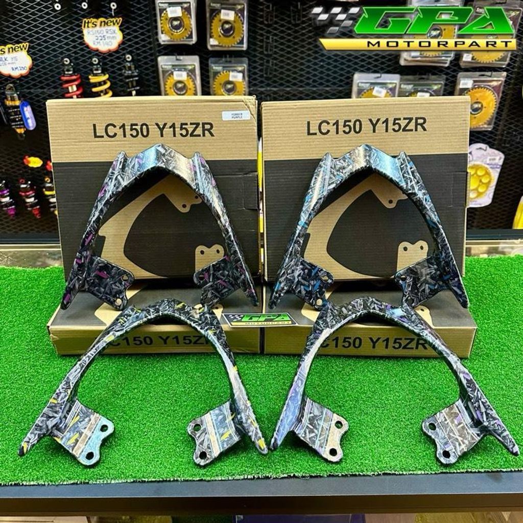 29ec67264b0b45d8ba002a2a23b416bc~tplv-aphluv4xwc-origin-jpeg