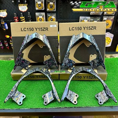 29ec67264b0b45d8ba002a2a23b416bc~tplv-aphluv4xwc-origin-jpeg