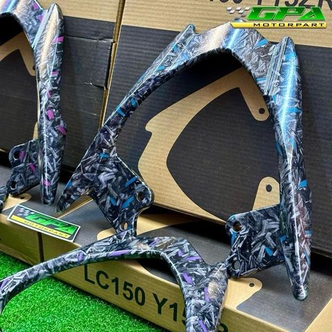 b82f44182f4c41acab406c414b539e24~tplv-aphluv4xwc-origin-jpeg