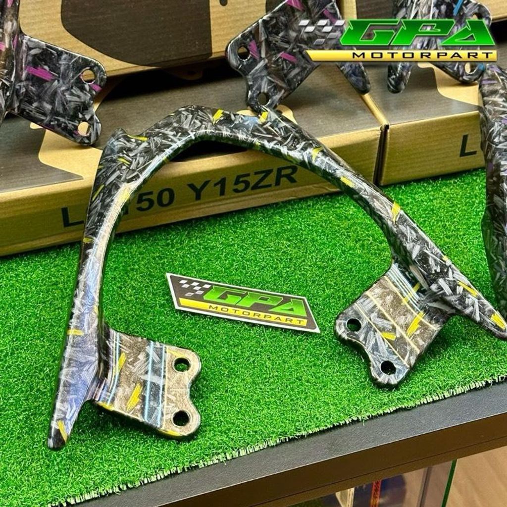 f94d29b185274a2b95b35faea079a8b3~tplv-aphluv4xwc-origin-jpeg