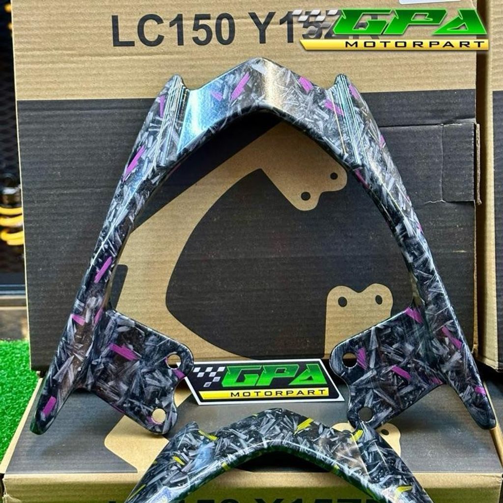 754e3f62770e4d858219fff9c5a377c6~tplv-aphluv4xwc-origin-jpeg