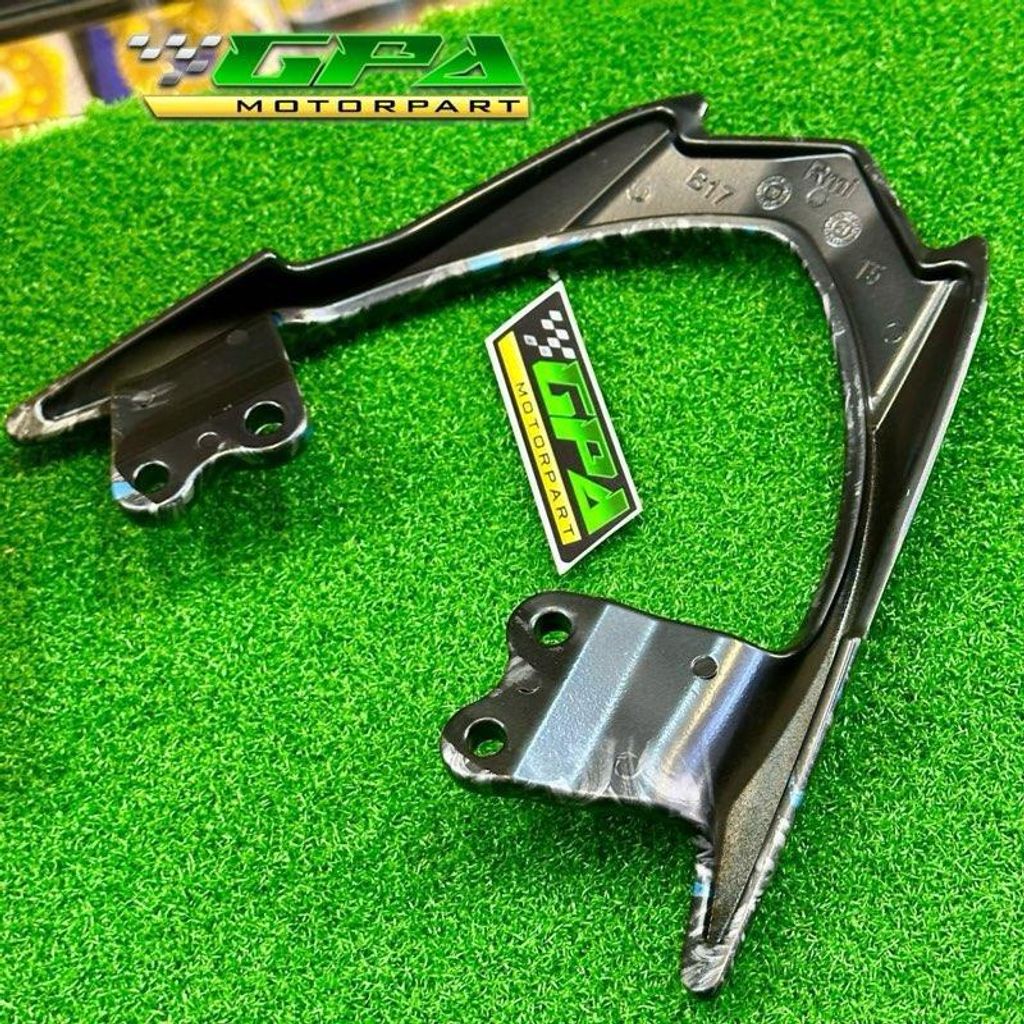 615557ed5e6c4d18a79814dabb3b89dd~tplv-aphluv4xwc-origin-jpeg