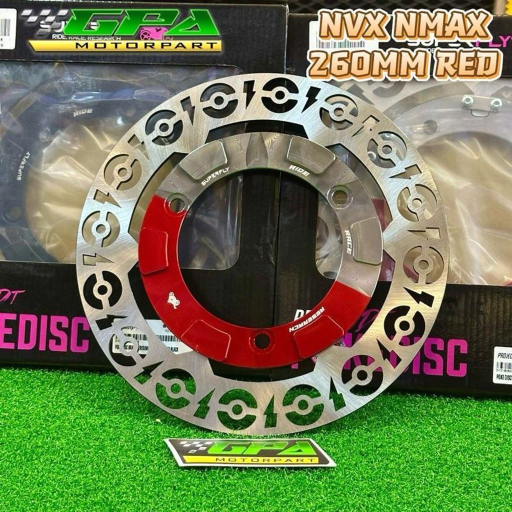 7825a02ff96e40df9d0ee5bad9688225~tplv-aphluv4xwc-origin-jpeg