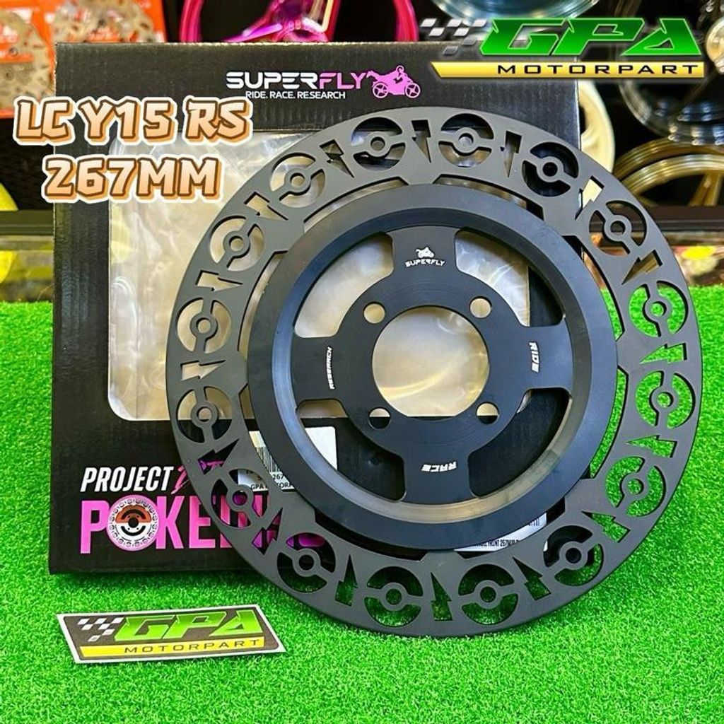 57db478301544e80bbfa37cfefcdbc0c~tplv-aphluv4xwc-origin-jpeg