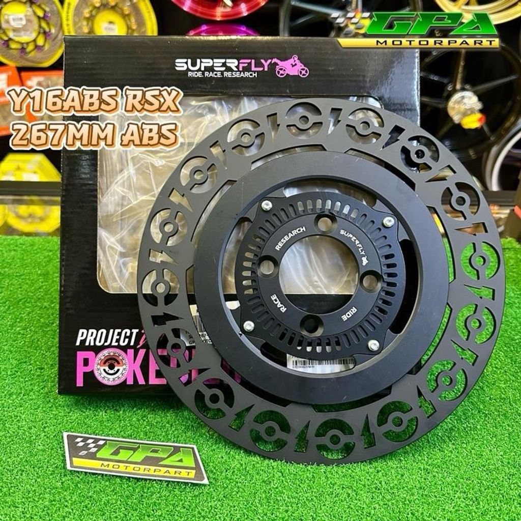 6f7d4d5fb2434900bcd54f8c13b4dca4~tplv-aphluv4xwc-origin-jpeg