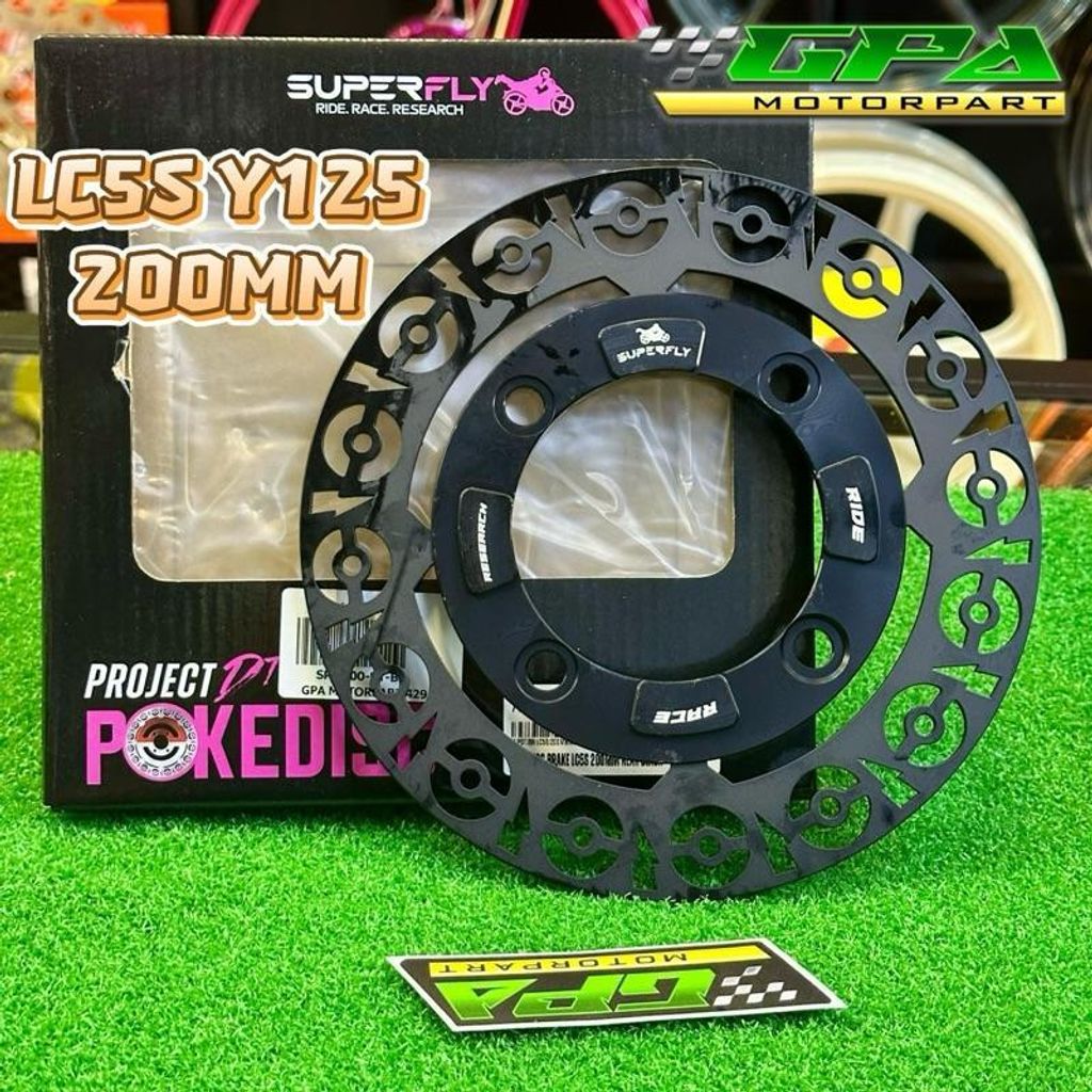 a3ff1c6a6cd245039f38551067317ae5~tplv-aphluv4xwc-origin-jpeg