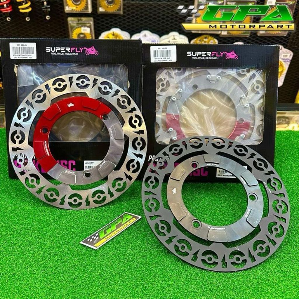 a5bc74f28cee4441af0736b99646bbef~tplv-aphluv4xwc-origin-jpeg