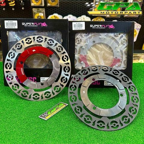 a5bc74f28cee4441af0736b99646bbef~tplv-aphluv4xwc-origin-jpeg