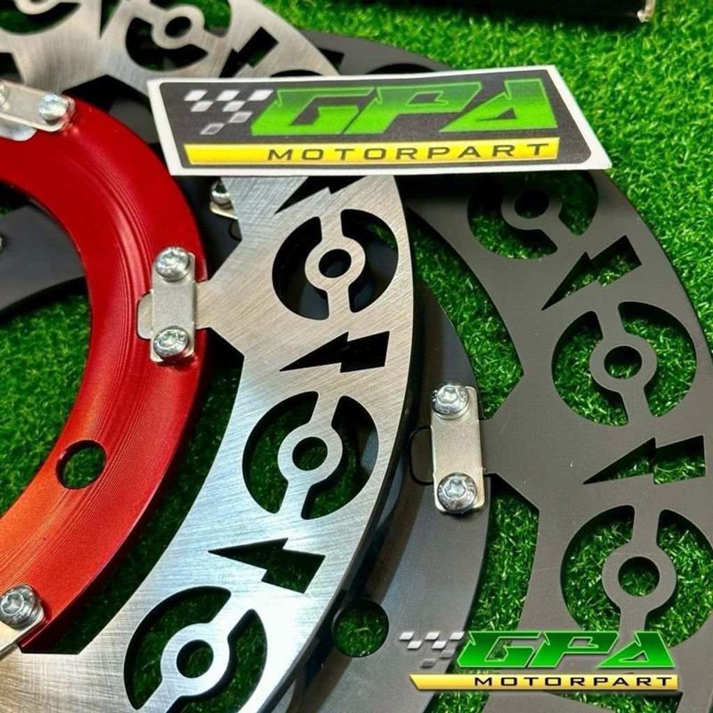 05748dafb6084f5fbb1aadf621ee5bbe~tplv-aphluv4xwc-origin-jpeg