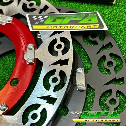 05748dafb6084f5fbb1aadf621ee5bbe~tplv-aphluv4xwc-origin-jpeg