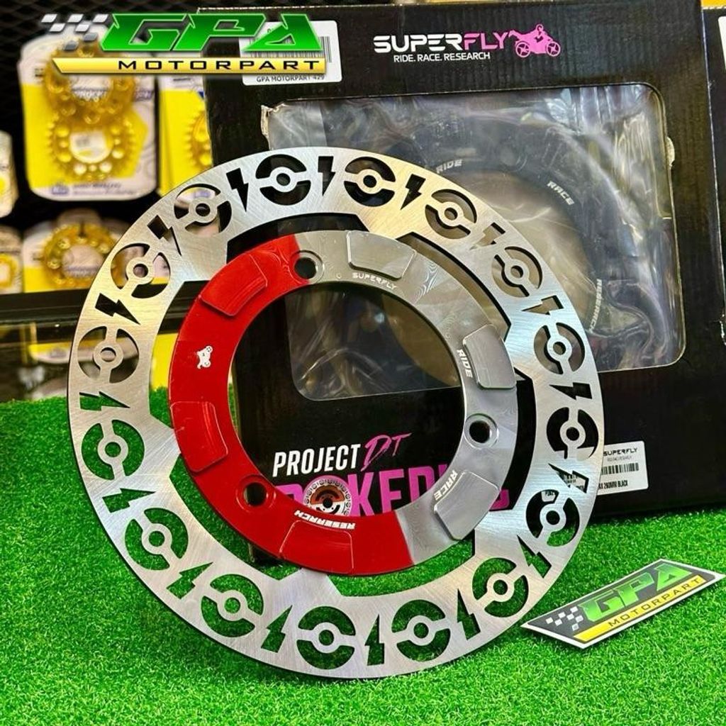 fe860ef9fff34624a400cf8e5572e340~tplv-aphluv4xwc-origin-jpeg