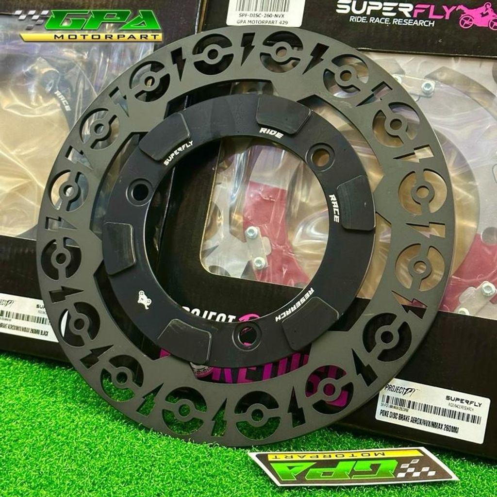 845327027cd541cca91bff58d07087d2~tplv-aphluv4xwc-origin-jpeg