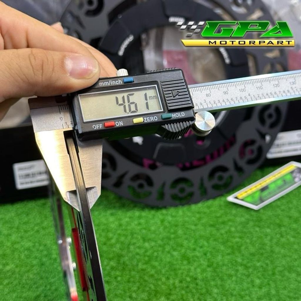 1f04a39246f8419e99834043b39dce47~tplv-aphluv4xwc-origin-jpeg