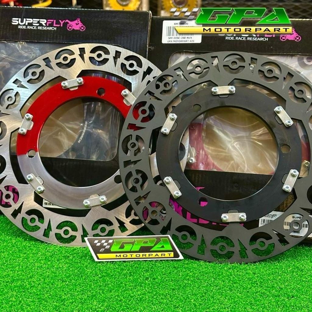 fac69e132c064b189078d5224020807c~tplv-aphluv4xwc-origin-jpeg