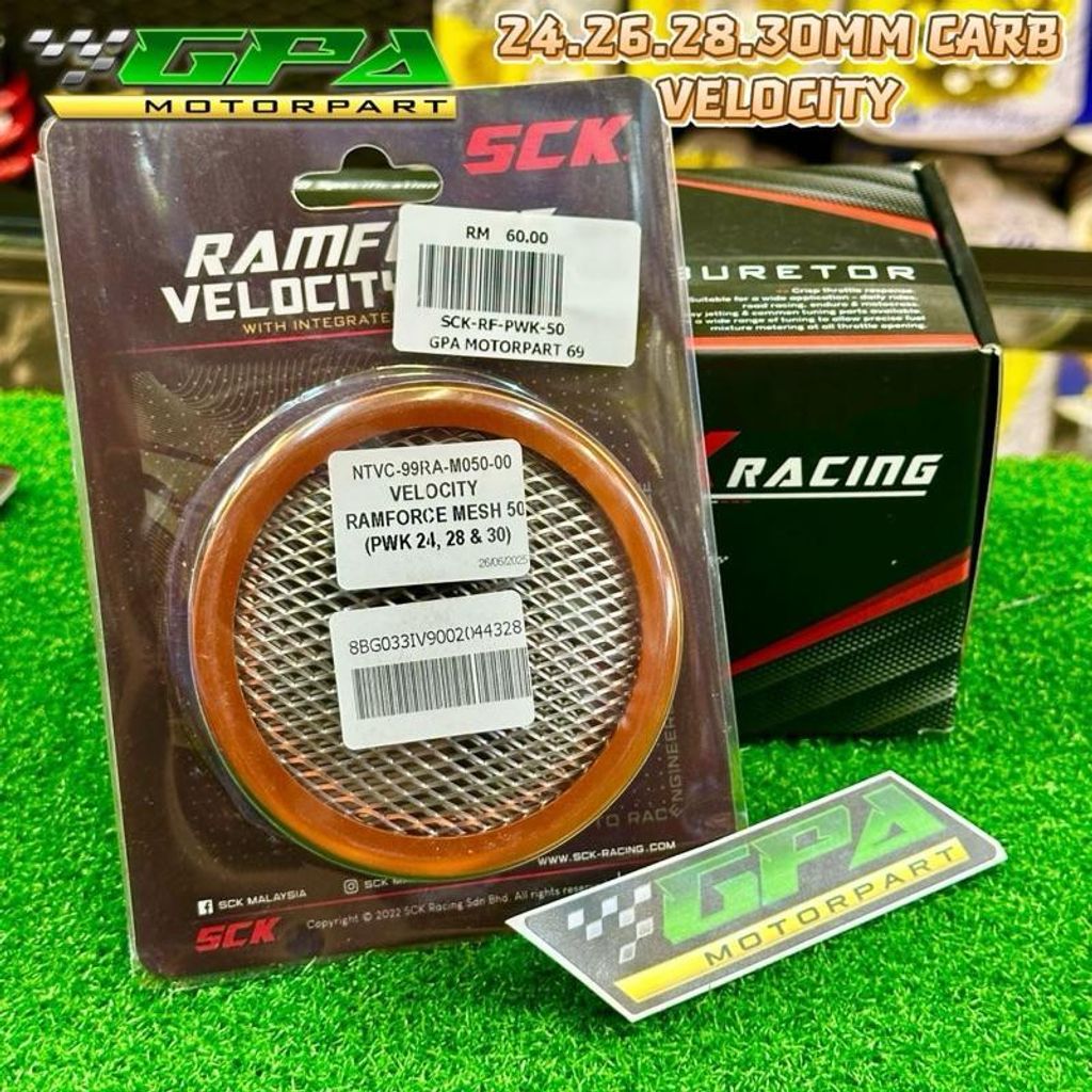 4c6c2cfb4e2c46298a04d5561ac5c47b~tplv-aphluv4xwc-origin-jpeg