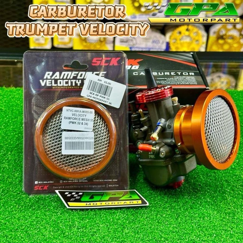 3305117b625143e4b5b6e976363ad96f~tplv-aphluv4xwc-origin-jpeg