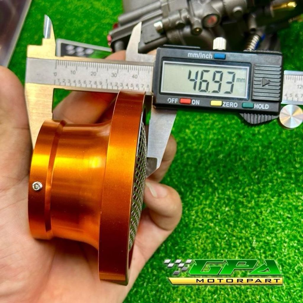 86a60c89e31e44cb8221bc1561b1d2c5~tplv-aphluv4xwc-origin-jpeg