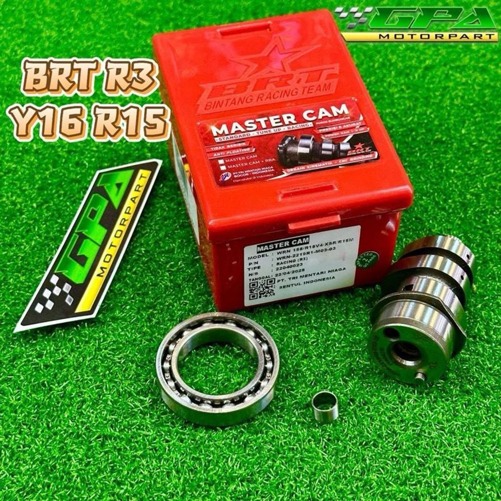 f6293f3755f048bcbbd3efaf8c2faa91~tplv-aphluv4xwc-origin-jpeg