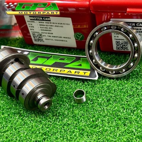 99df677708344424a869a0e1b8aa004f~tplv-aphluv4xwc-origin-jpeg