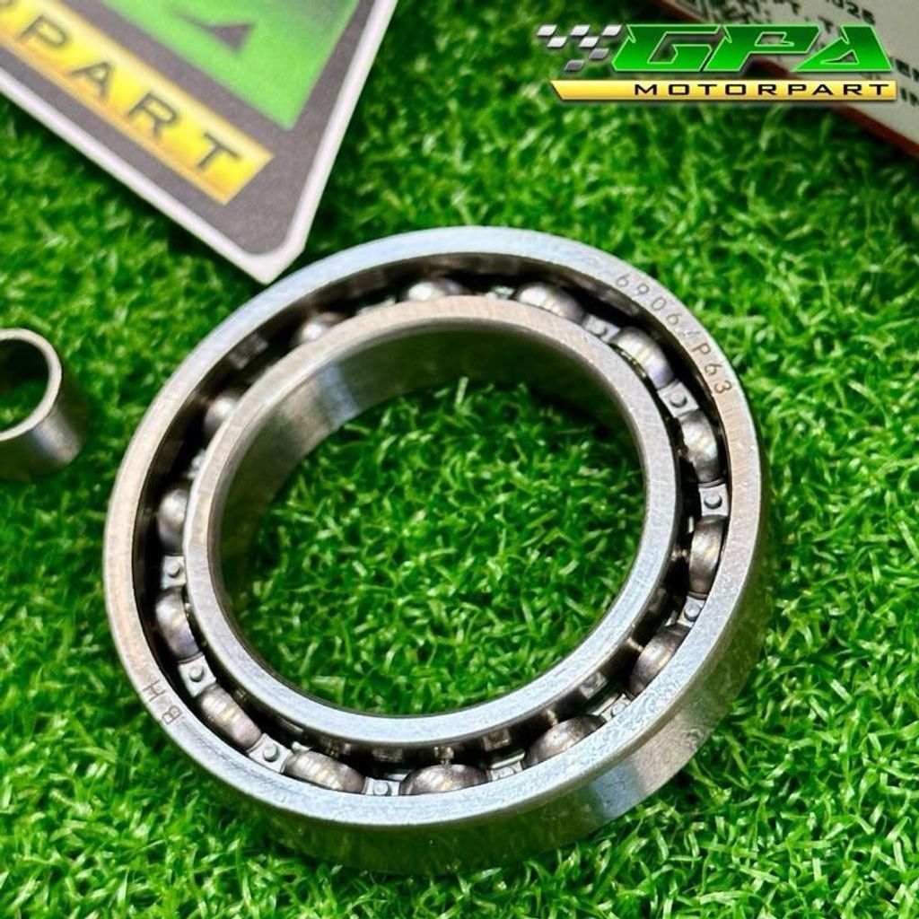 92b9c2b688c441bfa332a417261fe5b1~tplv-aphluv4xwc-origin-jpeg