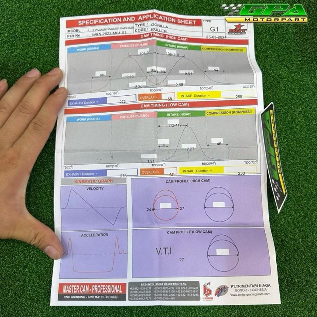 9c7d85e1a8b44a4aa36187f28311d224~tplv-aphluv4xwc-origin-jpeg