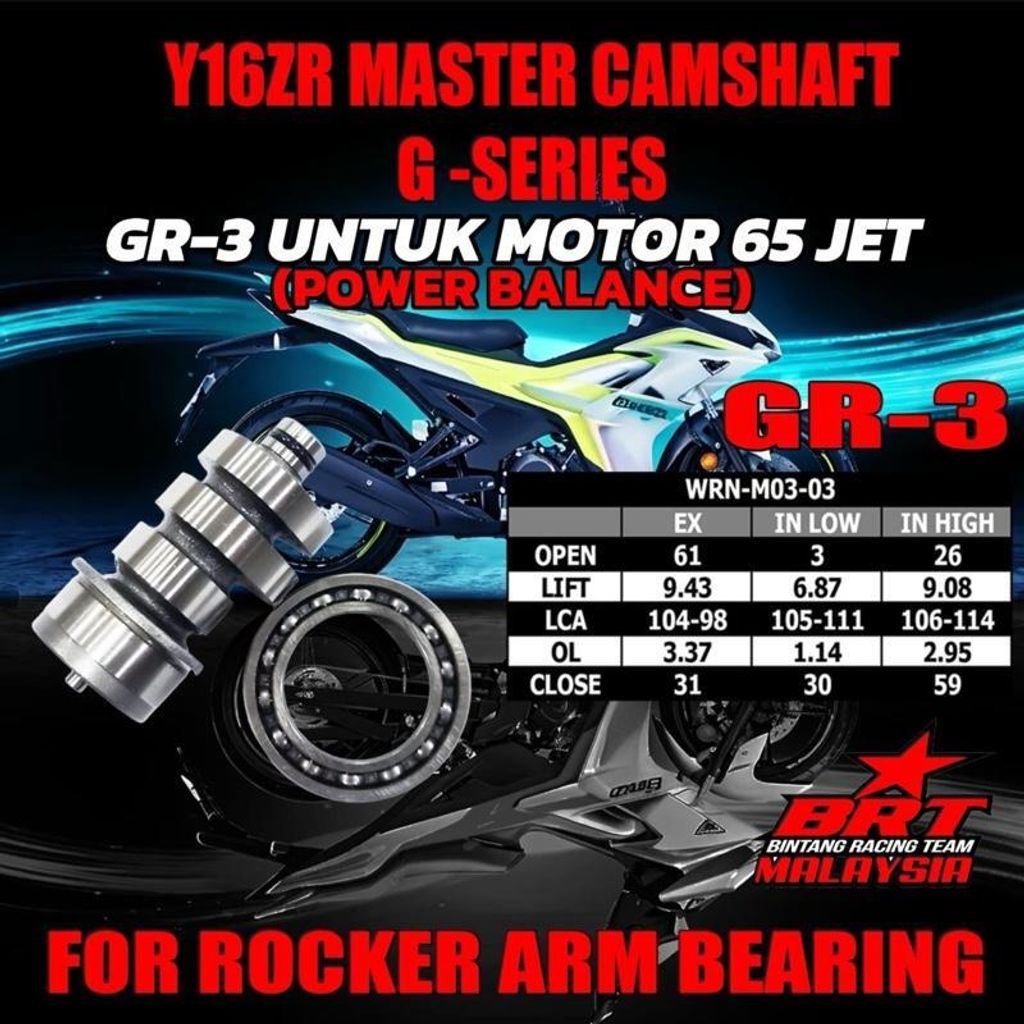 5ec8c2f1458b45fab8dd9b924ca1e6bc~tplv-aphluv4xwc-origin-jpeg