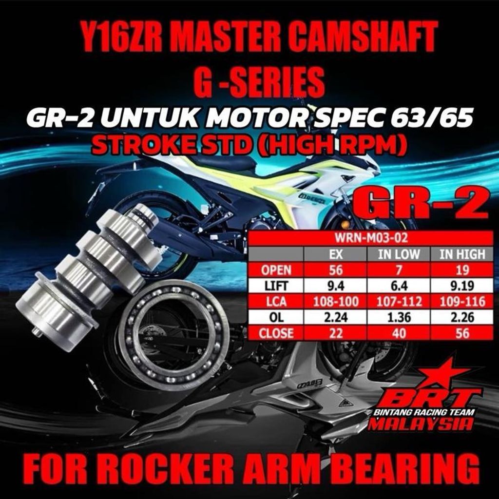 dc4d63e6a649474e90648ec7241650a8~tplv-aphluv4xwc-origin-jpeg