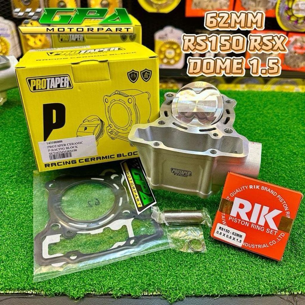 b40d16cc9afc447cba87ca13e36a1780~tplv-aphluv4xwc-origin-jpeg